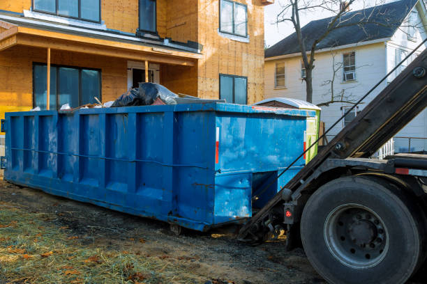  Spring Valley, AZ Junk Removal Pros