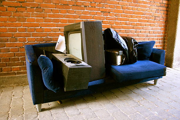 Best Appliance Removal Near Me  in Spring Valley, AZ