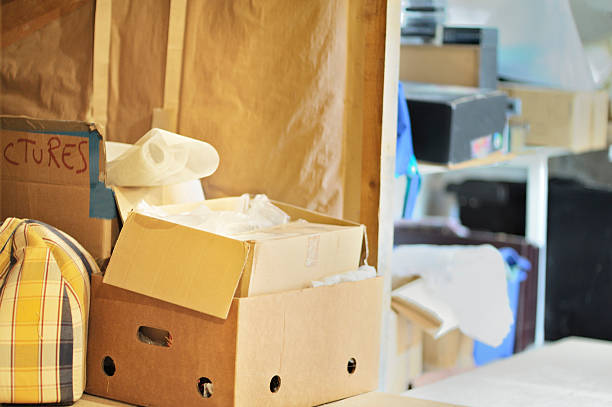 Best Electronics Removal Services  in Spring Valley, AZ